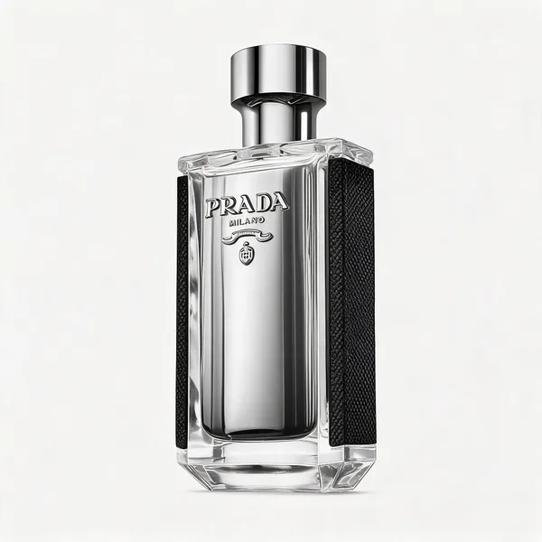 Prada_L'Homme_Neroli_Iris_Patchouli_Edt_For_Men