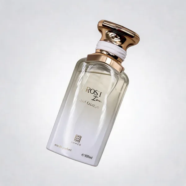 Ahmed_Al_Maghribi_Frost_Ice_Edp_100Ml