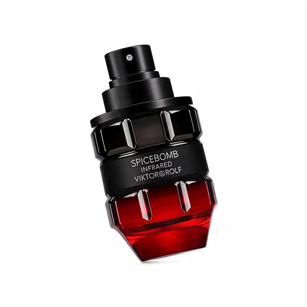 Viktor_Rolf_Spicebomb_Infrared_Saffron_Tobacco_Edt_For_Men