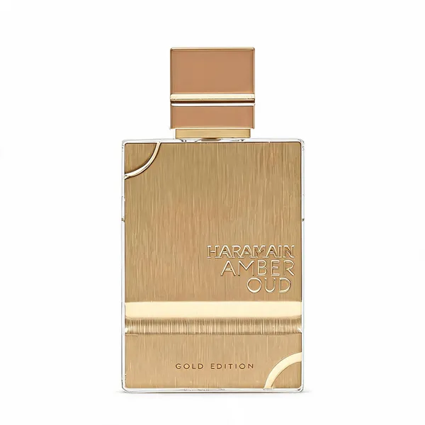 Al_Haramain_Amber_Oud_Gold_Edition_Eau_De_Parfum_60Ml