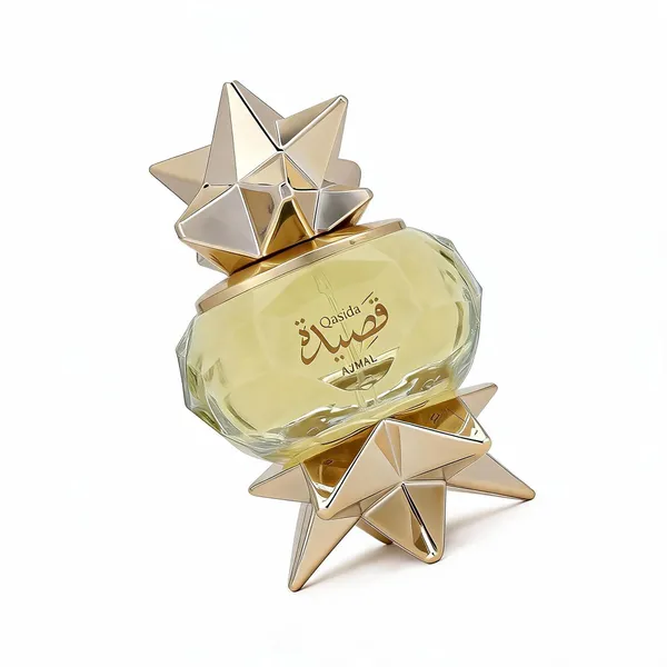 Ajmal_Qasida_Floral_Oud_Musky_Edp