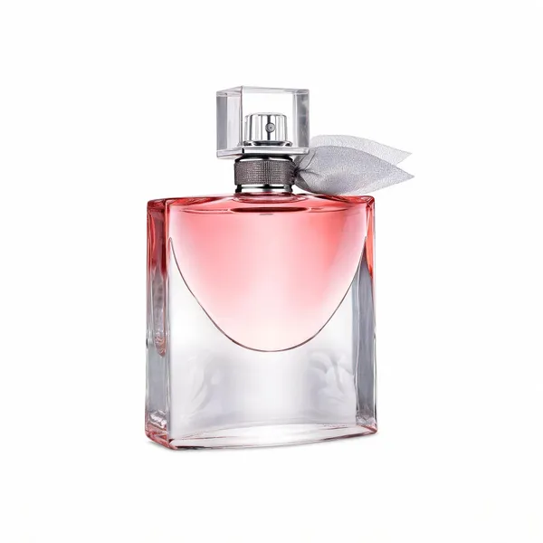 Lancome_La_Vie_Est_Belle_Iris_Praline_Gourmand_Edp_For_Women