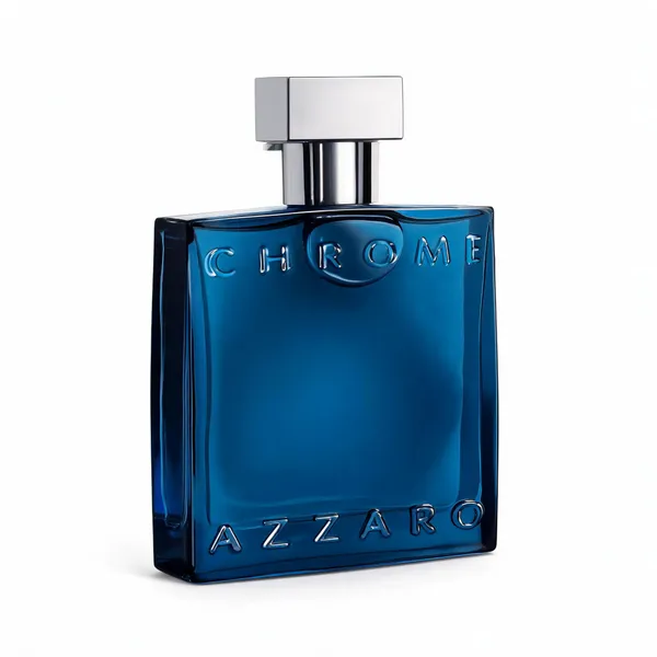 Azzaro_Chrome_Bergamot_Sage_Parfum_For_Men
