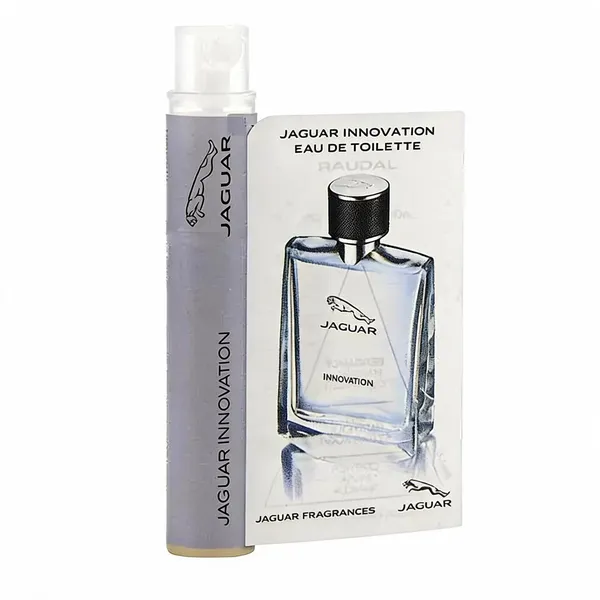 Innovation_Bergamot_Iris_Leather_Eau_De_Toilette_For_Men