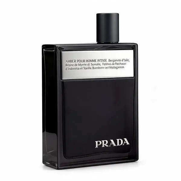 Prada_Amber_Pour_Homme_Intense_Patchouli_Vanilla_Eau_De_Parfum