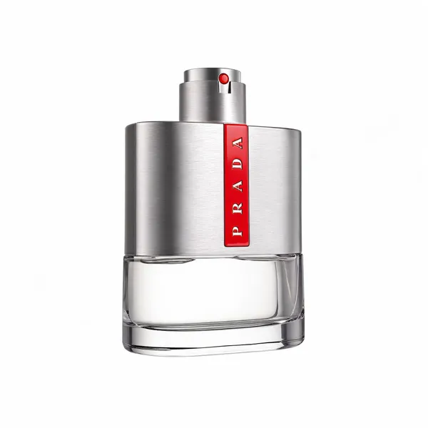 Prada_Luna_Rossa_Lavender_Clary_Sage_Ambroxan_Edt_For_Men