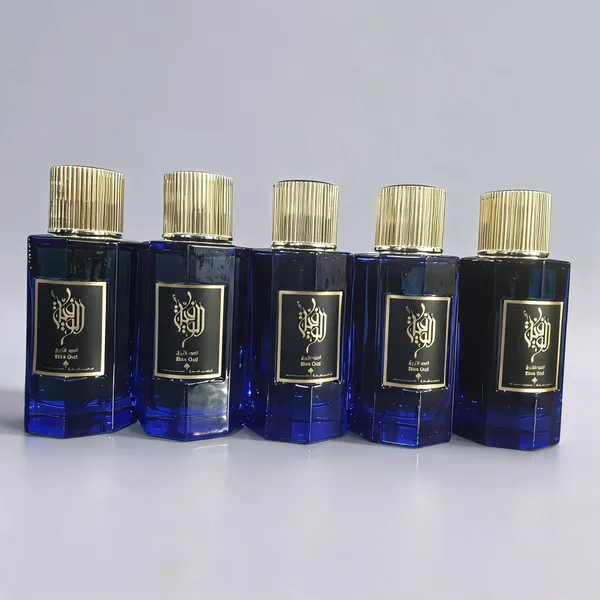 Ibrahim_Al_Qurashi_Blue_Oud_100Ml_Edp