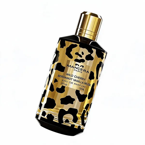 Mancera_Wild_Cherry_Bergamot_Vanilla_Musk_Edp_Unisex