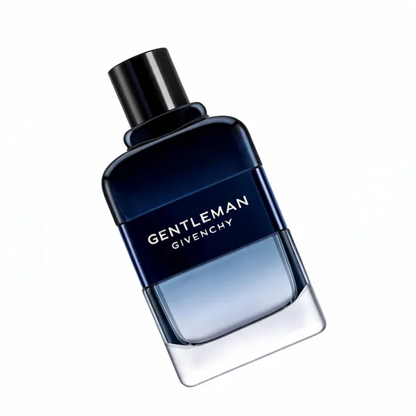 Givenchy_Gentleman_Intense_Bergamot_Blue_Iris_Cedar_Edt_Men