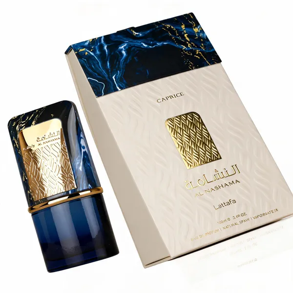 Lattafa_Al_Nashama_Caprice_Cardamom_Amber_Unisex_Edp