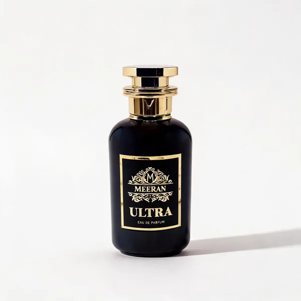 Meeran_Ultra_100Ml_Edp