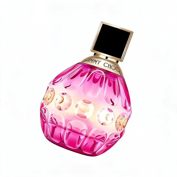 Jimmy_Choo_Rose_Passion_Frangipani_Sandalwood_Eau_De_Parfum_Women