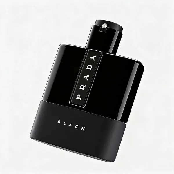 Prada_Luna_Rossa_Black_Bergamot_Patchouli_Eau_De_Parfum_Men