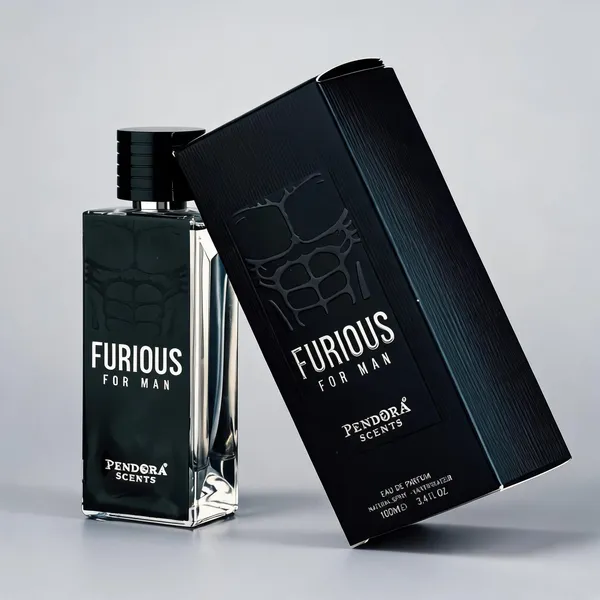 Paris_Corner_Pendora_Scents_Furious_Eau_De_Parfum_100Ml_Men