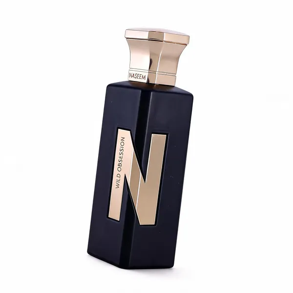 Naseem_Wild_Obsession_Aqua_Parfum_Edp_75Ml