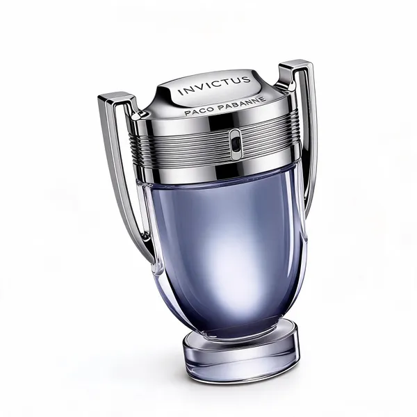 Paco_Rabanne_Invictus_Eau_De_Toilette_For_Men_100Ml