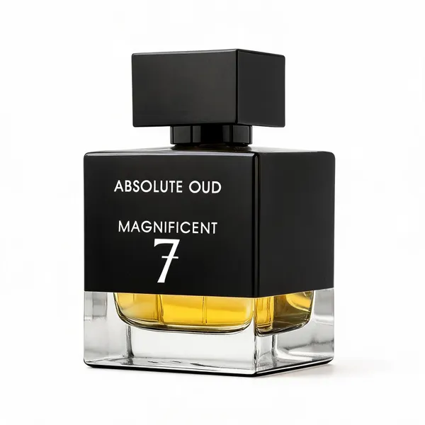 Fragrance_World_Absolute_Oud_Magnificent_7_Eau_De_Parfum_100Ml