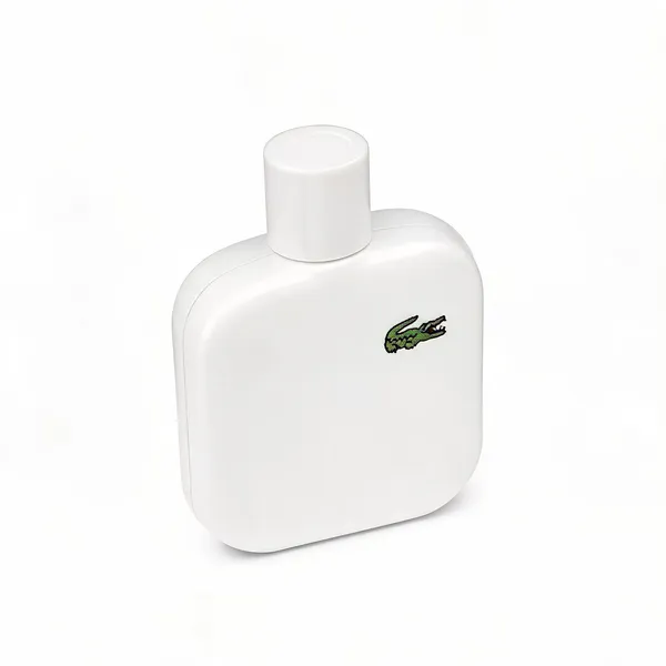 Lacoste_L_12_12_Blanc_Grapefruit_Cedar_Vetiver_Edt_Men