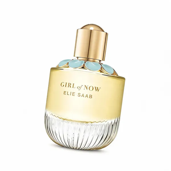 Elie_Saab_Girl_Of_Now_Pear_Mandarin_Magnolia_Edp_For_Women