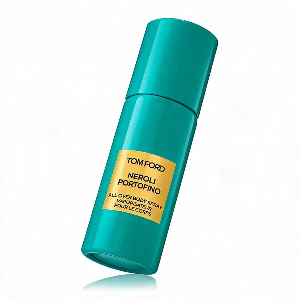 Tom_Ford_Neroli_Portofino_All_Over_Body_Spray_150Ml