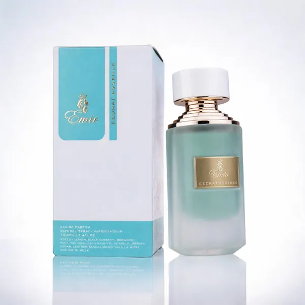 Paris_Corner_Emir_Cedrat_Essence_Citrus_Woody_Eau_De_Parfum