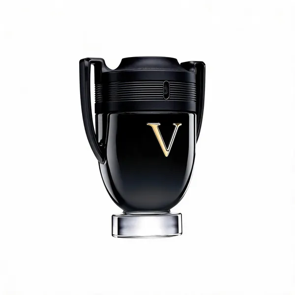 Paco_Rabanne_Invictus_Victory_Lemon_Incense_Edp_Extreme_Men