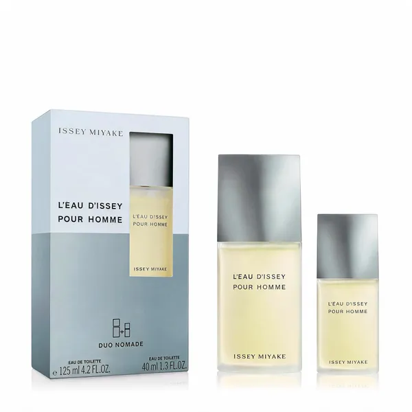 Issey_Miyake_L'Eau_D'Issey_Pour_Homme_Grapefruit_Marine_Edt_Set_Of_2