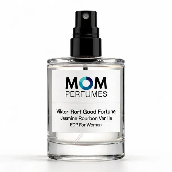 Viktor_Rolf_Good_Fortune_Jasmine_Bourbon_Vanilla_Edp_For_Women