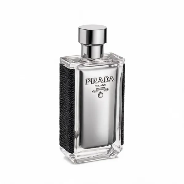 Prada_L_Homme_Tester_Neroli_Iris_Patchouli_Edt_For_Men