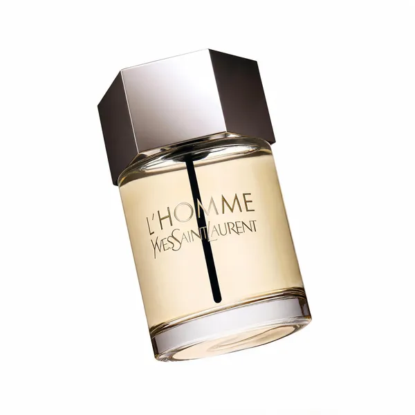 Ysl_L'Homme_Ginger_Bergamot_Cedar_Eau_De_Toilette_For_Men