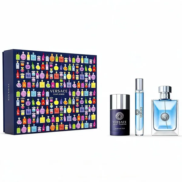 Versace_Pour_Homme_Eau_De_Toilette_Set_Of_3_For_Men