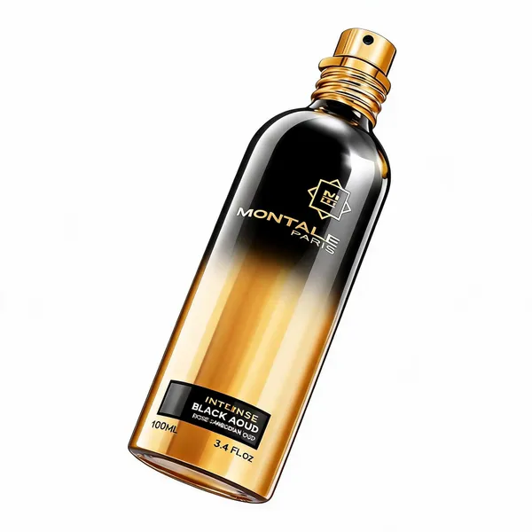 Montale_Intense_Black_Aoud_Rose_Cambodian_Oud_Extrait_De_Parfum