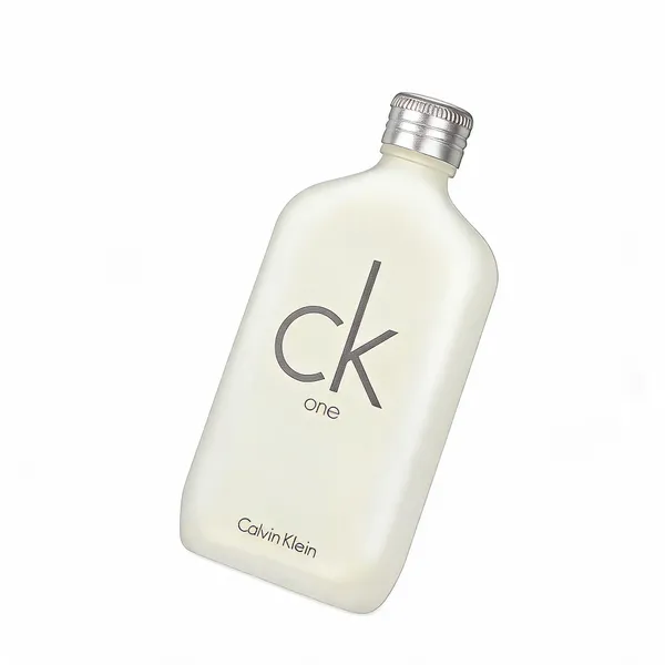 Calvin_Klein_Ck_One_Citrus_Amber_Cedar_Edt_Unisex