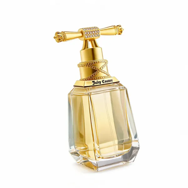Juicy_Couture_I_Am_Juicy_Couture_Raspberry_Gardenia_Edp_For_Women