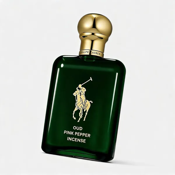 Ralph_Lauren_Polo_Oud_Pink_Pepper_Incense_Eau_De_Parfum_Men