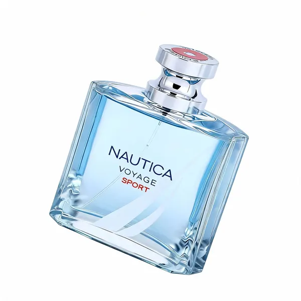 Nautica_Voyage_Sport_Sea_Salt_Citrus_Woody_Edt_For_Men