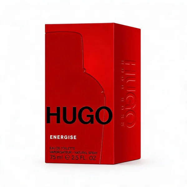 Hugo_Energise_75Ml_Edt