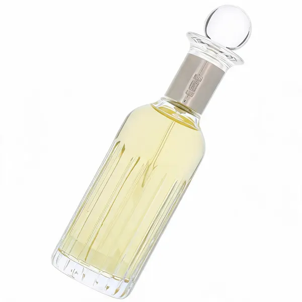 Elizabeth_Arden_Splendor_Floral_Sandalwood_Amber_Edp_Women