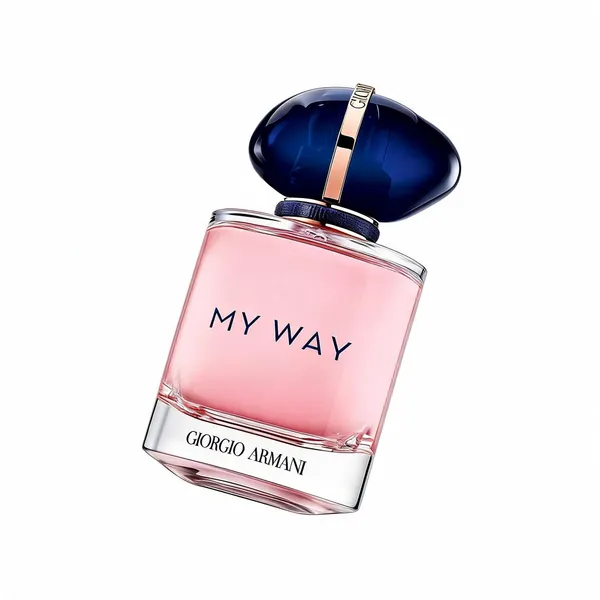 Giorgio_Armani_My_Way_Jasmine_Tuberose_Vanilla_Edp_For_Women