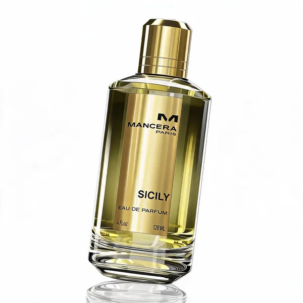 Mancera_Sicily_Citrus_Floral_Woody_Eau_De_Parfum_Unisex