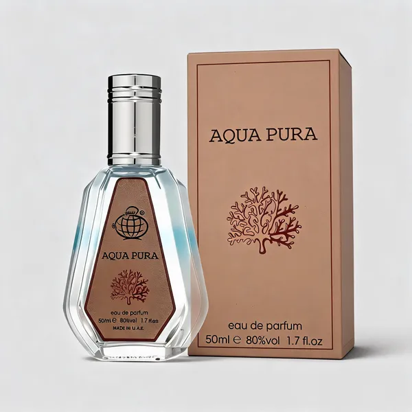 Fragrance_World_Aqua_Pura_Eau_De_Parfum_50Ml