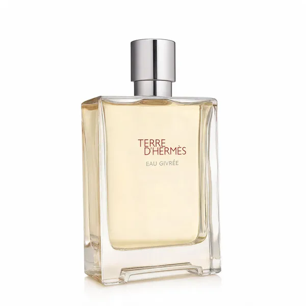 Hermes_Terre_D_Hermes_Eau_Givree_Edp_For_Men