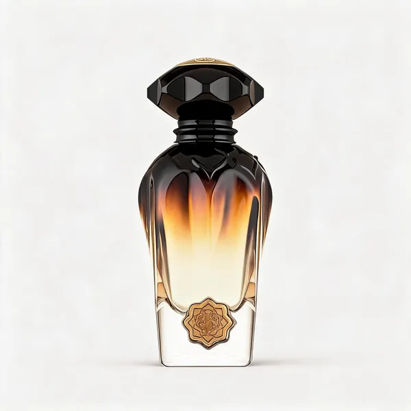 Albait_Aldimashqi_Layton_Eau_De_Parfum_75Ml
