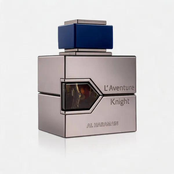 Al_Haramain_L_Aventure_Knight_Bergamot_Sandalwood_Edp_For_Men