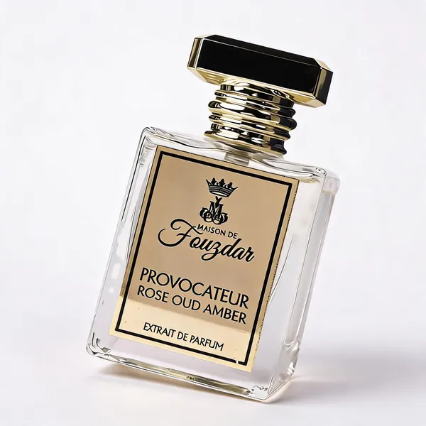 Maison_De_Fouzdar_Provocateur_Rose_Oud_Amber_Extrait_De_Parfum