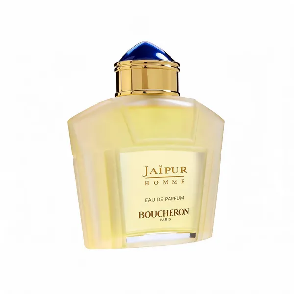 Boucheron_Jaipur_Homme_Lemon_Cinnamon_Vanilla_Edp_For_Men