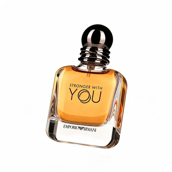 Emporio_Armani_Stronger_With_You_Cardamom_Sage_Edt_For_Men