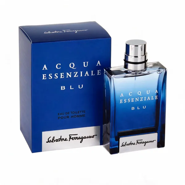 Salvatore_Ferragamo_Acqua_Essenziale_Blu_Eau_De_Toilette_For_Men