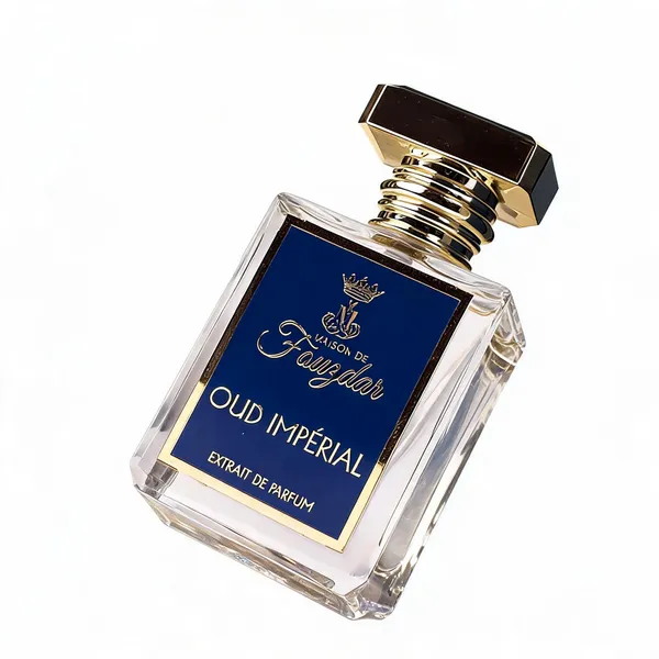 Maison_De_Fouzdar_Oud_Imperial_White_Oud_Musk_Extrait_De_Parfum