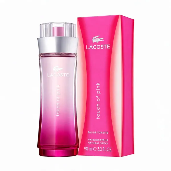 Lacoste_Touch_Of_Pink_Eau_De_Toilette_90Ml